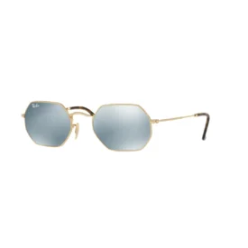 نظارة ريبان Ray-Ban RB3556N  53mm