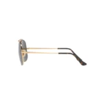 ray-ban-rb-3561-001_1-1-outlet90-com