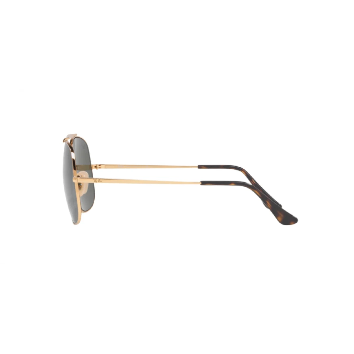 ray-ban-rb-3561-001-2_1-2-outlet90-com