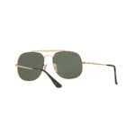 ray-ban-rb-3561-001_1-1-outlet90-com