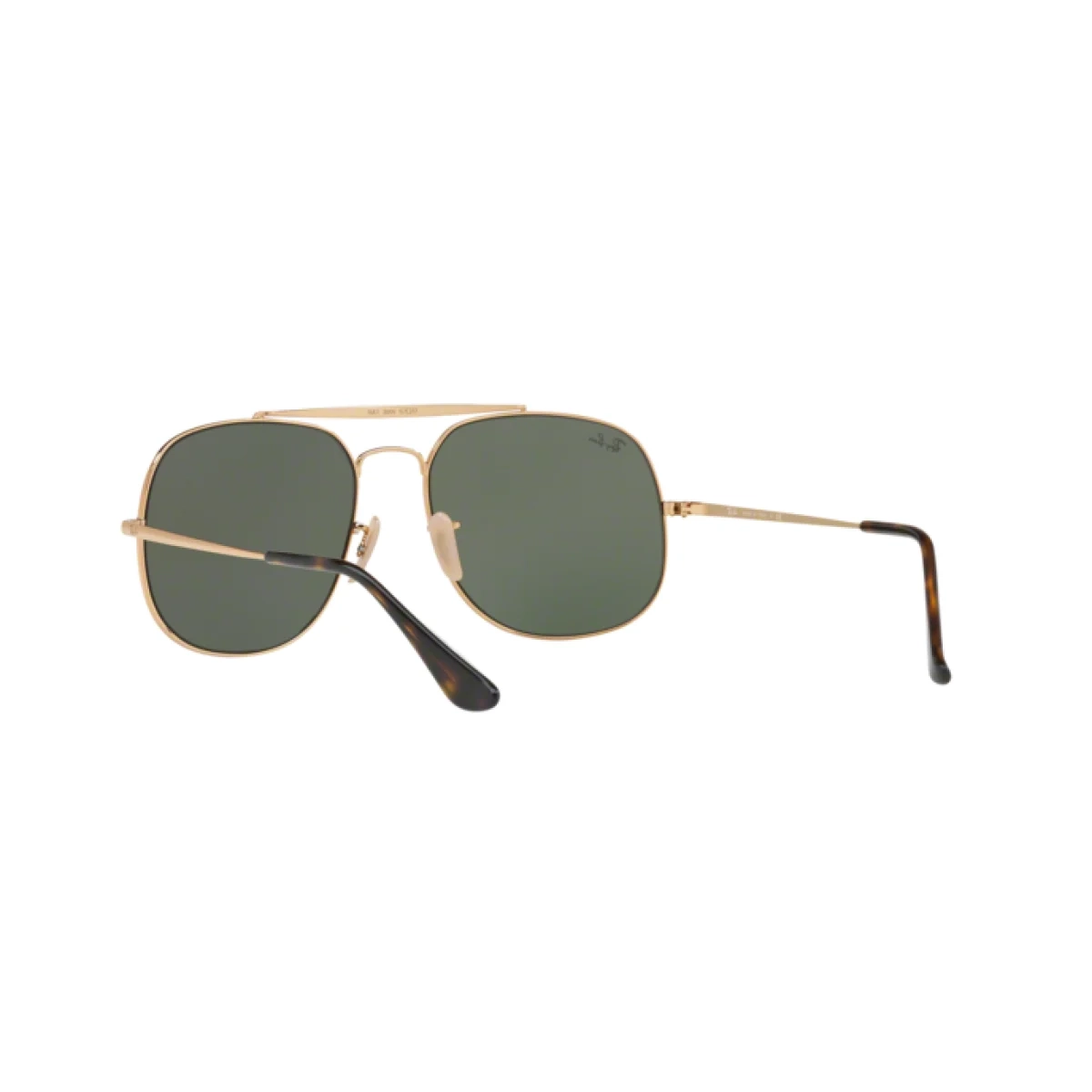 ray-ban-rb-3561-001-3_1-3-outlet90-com