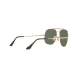 ray-ban-rb-3561-001_1-1-outlet90-com