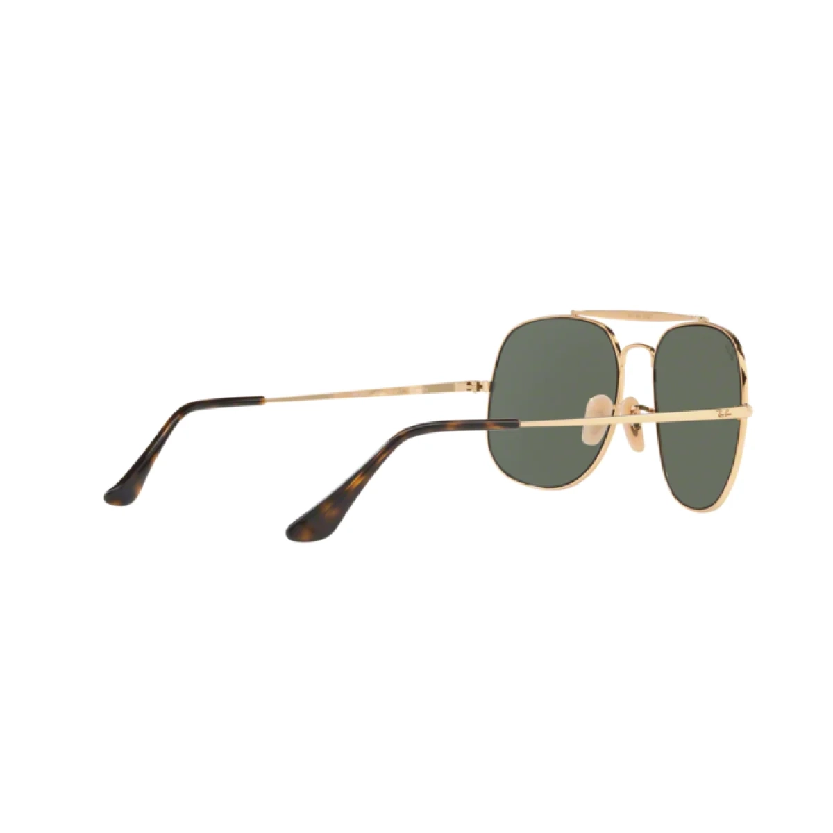 ray-ban-rb-3561-001-4_1-4-outlet90-com