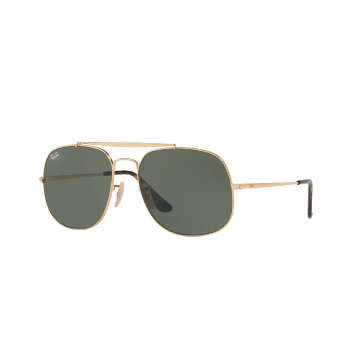 ray-ban-rb-3561-001_1-1-outlet90-com
