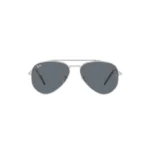 ray-ban-rb-3625-new-aviator-003r5-silver-8056597650311-1600x1600w-4-outlet90-com