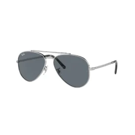 نظارة ريبان Ray-Ban RB3625 58mm