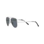 ray-ban-rb-3625-new-aviator-003r5-silver-8056597650311-1600x1600w-4-outlet90-com