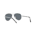 ray-ban-rb-3625-new-aviator-003r5-silver-8056597650311-1600x1600w-4-outlet90-com