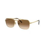 Gold \ Brown