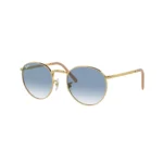 Gold \ Blue