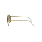 ray-ban-rb-3648-001-6-1-outlet90-com