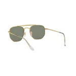 ray-ban-rb-3648-001-6-1-outlet90-com