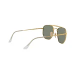 ray-ban-rb-3648-001-6-1-outlet90-com