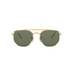 نظارة ريبان Ray-Ban RB3648 54mm