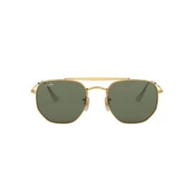 نظارة ريبان Ray-Ban RB3648 54mm