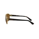 ray-ban-rb-3663-001-57-4-outlet90-com