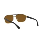 ray-ban-rb-3663-001-57-4-outlet90-com