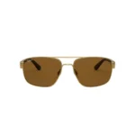 ray-ban-rb-3663-001-57-4-outlet90-com