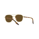 ray-ban-rb-3688-001-an-5-outlet90-com