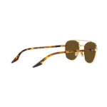 ray-ban-rb-3688-001-an-5-outlet90-com