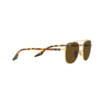 ray-ban-rb-3688-001-an-5-outlet90-com