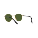 ray-ban-rb-3691-001-p1-5-outlet90-com