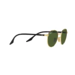 ray-ban-rb-3691-001-p1-5-outlet90-com