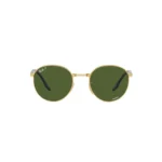 ray-ban-rb-3691-001-p1-5-outlet90-com