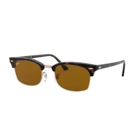 نظارة ريبان Ray-Ban RB3916 52mm
