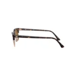 ray-ban-rb-3916-clubmaster-square-130933-havana-8056597242394-1600x1600w-4-outlet90-com