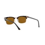 ray-ban-rb-3916-clubmaster-square-130933-havana-8056597242394-1600x1600w-4-outlet90-com