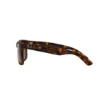 ray-ban-rb-4165-865-t5_1-6-outlet90-com-1-outlet90-com