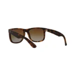 ray-ban-rb-4165-865-t5_1-6-outlet90-com-1-outlet90-com