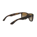 ray-ban-rb-4165-865-t5_1-6-outlet90-com-1-outlet90-com