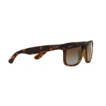 ray-ban-rb-4165-865-t5_1-6-outlet90-com-1-outlet90-com