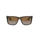 ray-ban-rb-4165-865-t5_1-6-outlet90-com-1-outlet90-com