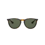 Havana / Green