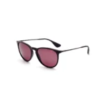 Violet Pink