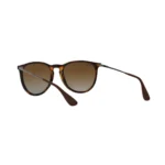 ray-ban-rb-4171f-710-t5_1-2-outlet90-com