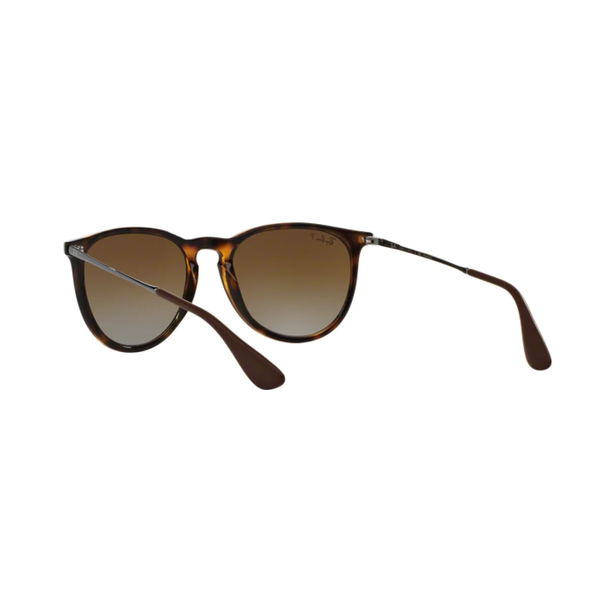 ray-ban-rb-4171f-710-t5-3_1-3-outlet90-com