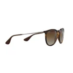 ray-ban-rb-4171f-710-t5_1-2-outlet90-com