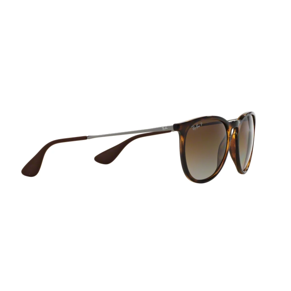 ray-ban-rb-4171f-710-t5-5_1-1-outlet90-com