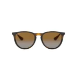 ray-ban-rb-4171f-710-t5_1-2-outlet90-com
