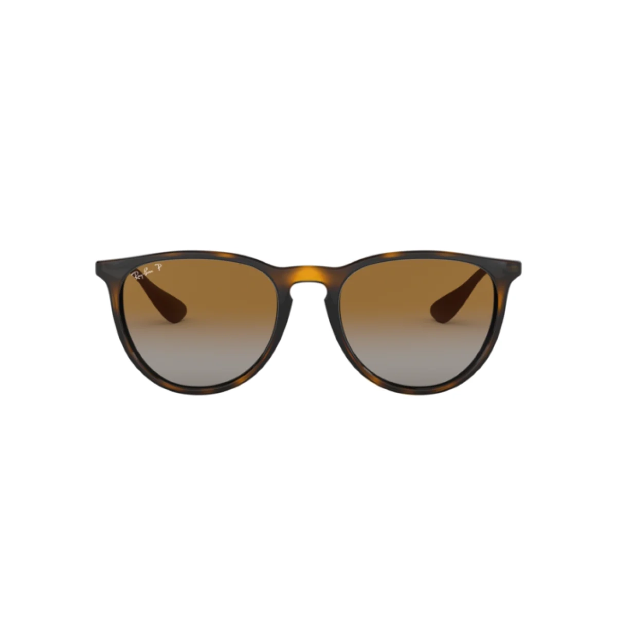 ray-ban-rb-4171f-710-t5-6 (1)-4-outlet90-com