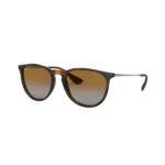 نظارة ريبان Ray-Ban RB4171F 54mm