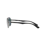 ray-ban-rb-8313-004-k6_1-4-outlet90-com
