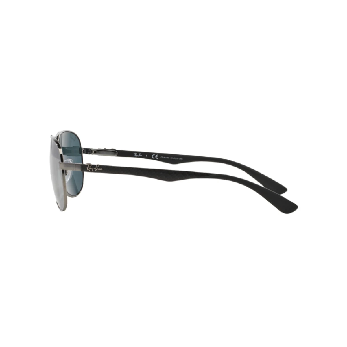 ray-ban-rb-8313-004-k6-2_1-3-outlet90-com
