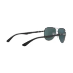 ray-ban-rb-8313-004-k6_1-4-outlet90-com