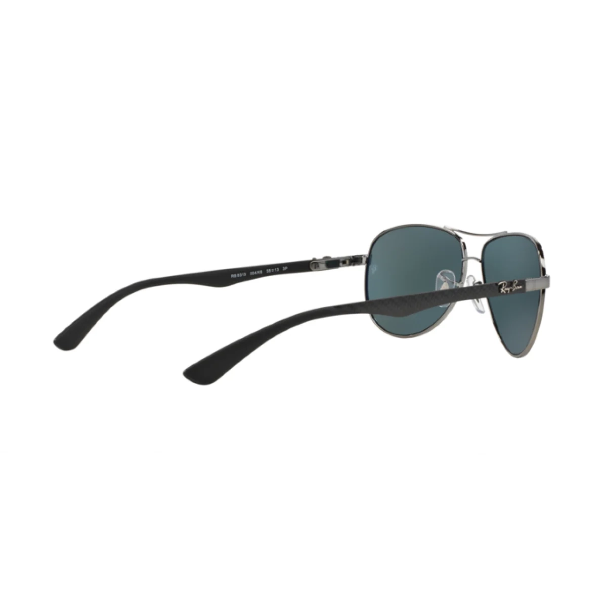 ray-ban-rb-8313-004-k6-4_1-2-outlet90-com