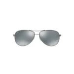 ray-ban-rb-8313-004-k6_1-4-outlet90-com